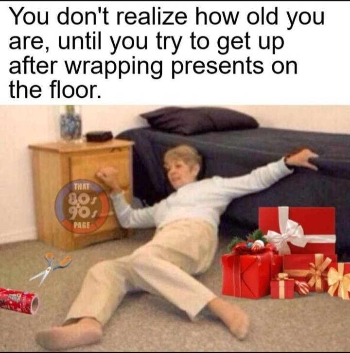 8689674c-84de-4f7a-8f5a-e7aaf6e1b8df