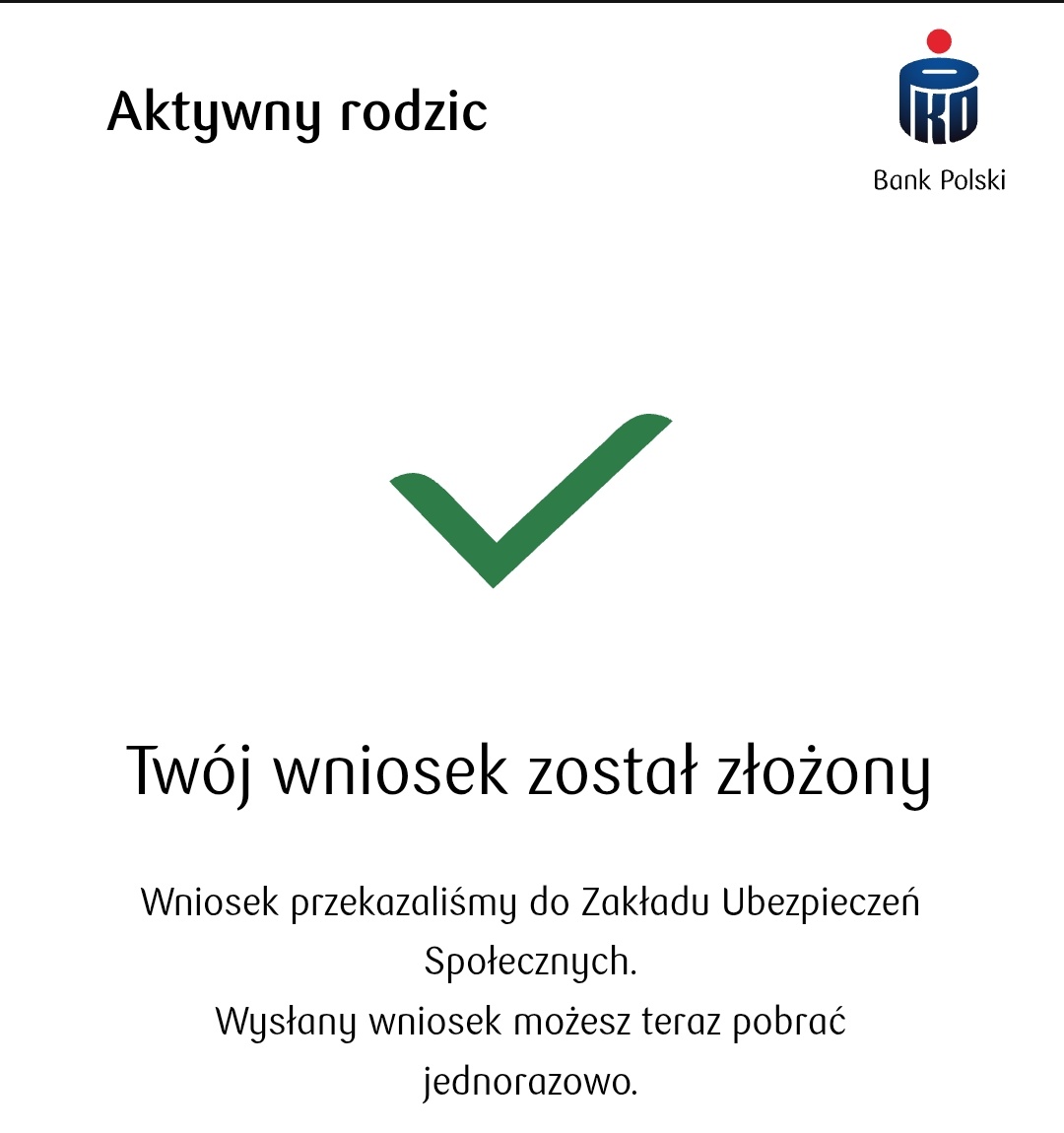 0b2a8800-8b23-4d6a-a665-a07a672ec817