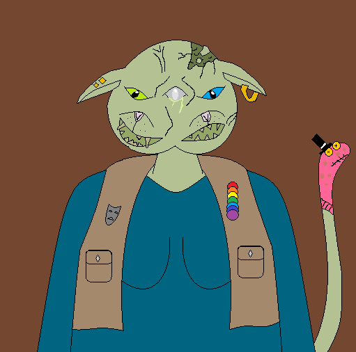 74fd03ce-44b8-48b8-af50-53a4eceb1c6b