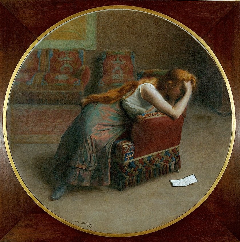 af302159-c6de-4083-b1ff-ee6c24f4b060