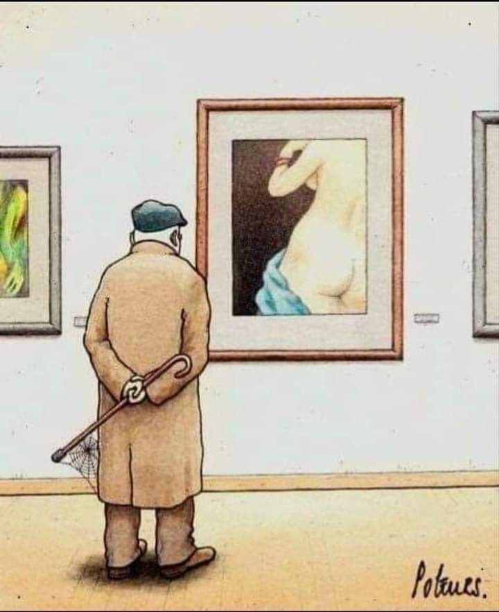 4d6c334f-3e0a-4d82-8382-8281b38b28c5