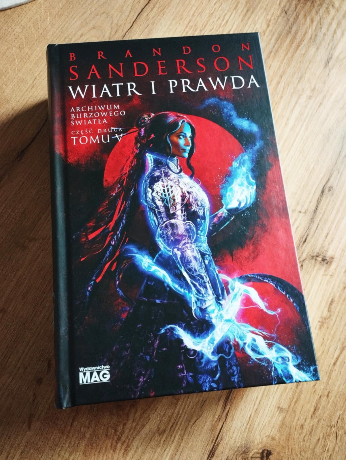 3cf5f24a-4fe3-4ffa-bd76-190ad5d2c615