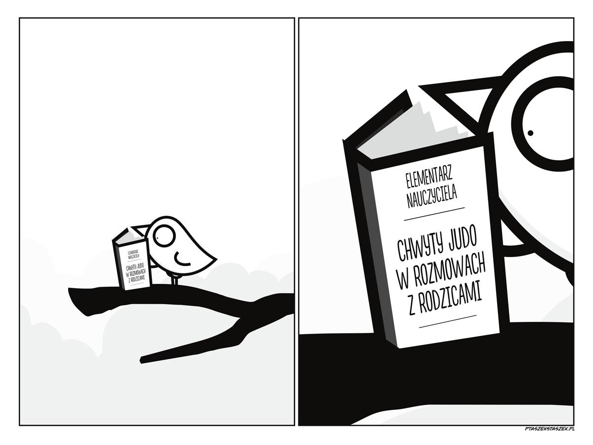 a692af3f-c064-494f-820c-2ca4f370c304