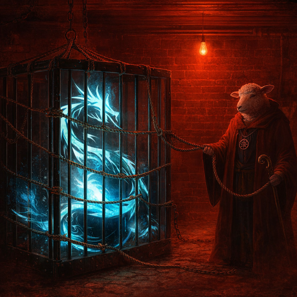 3435eb77-1b45-4a5b-9da1-8edf5dbb7607