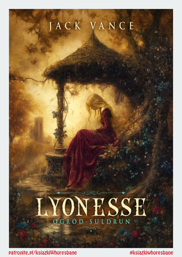 811982f3-8254-4e4e-a88a-a05783af5955