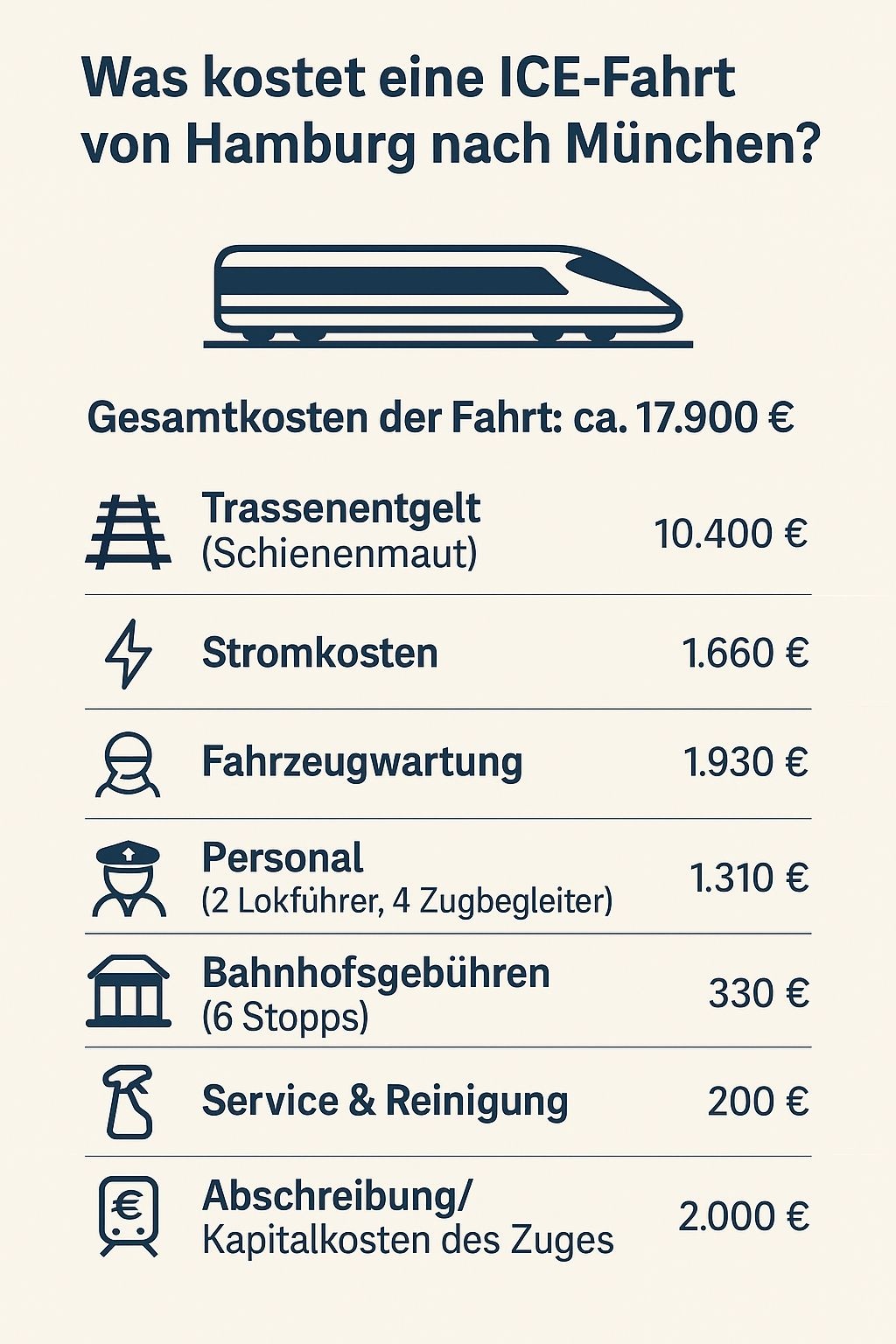 241a153e-a636-4ce8-b56e-035da02de074