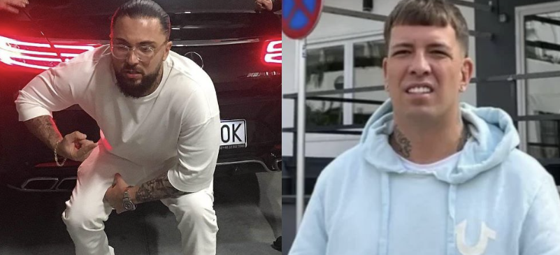 c51bf458-d71e-4251-9967-c3b65ae98120