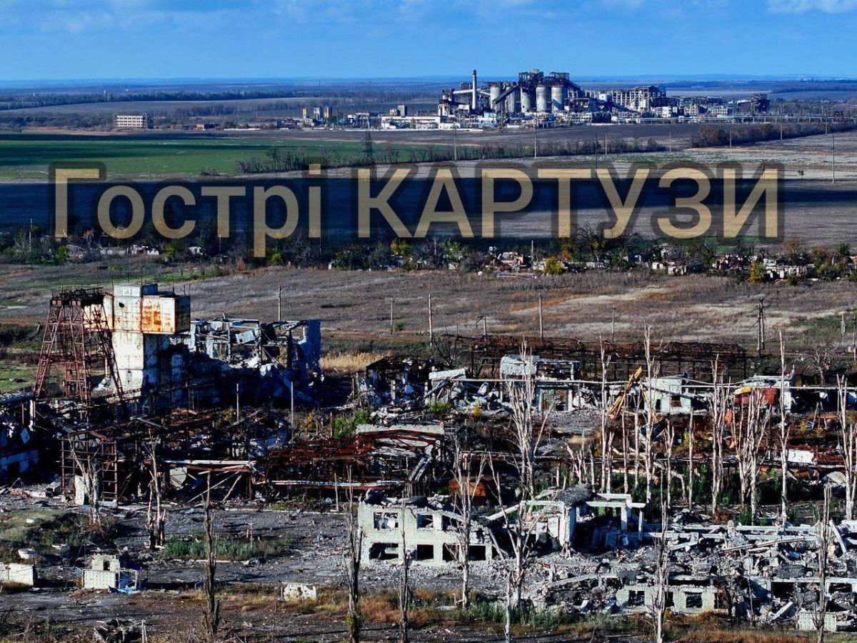 3a9a07c1-83d4-4b25-800a-73de470fb9dc