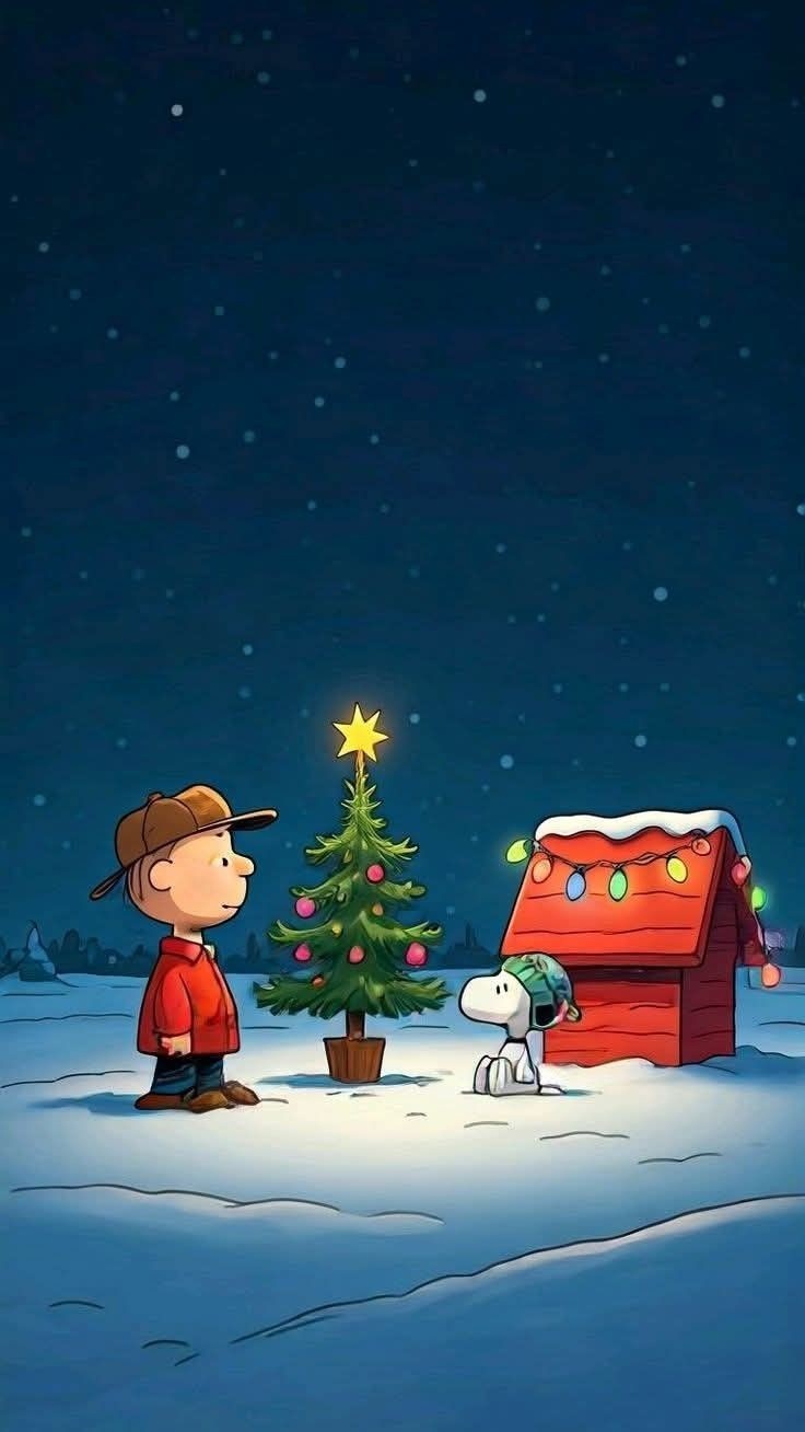 9bbea033-c72d-44b8-adeb-a414fb3b2252