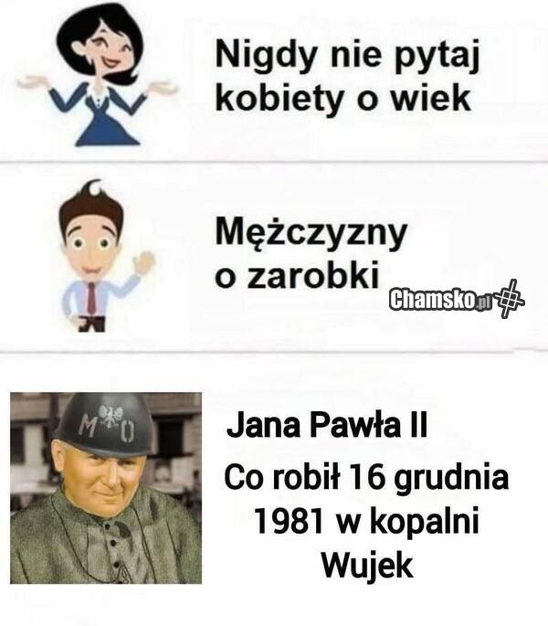 16dfd7db-0ea5-4970-8d19-33eec6898298