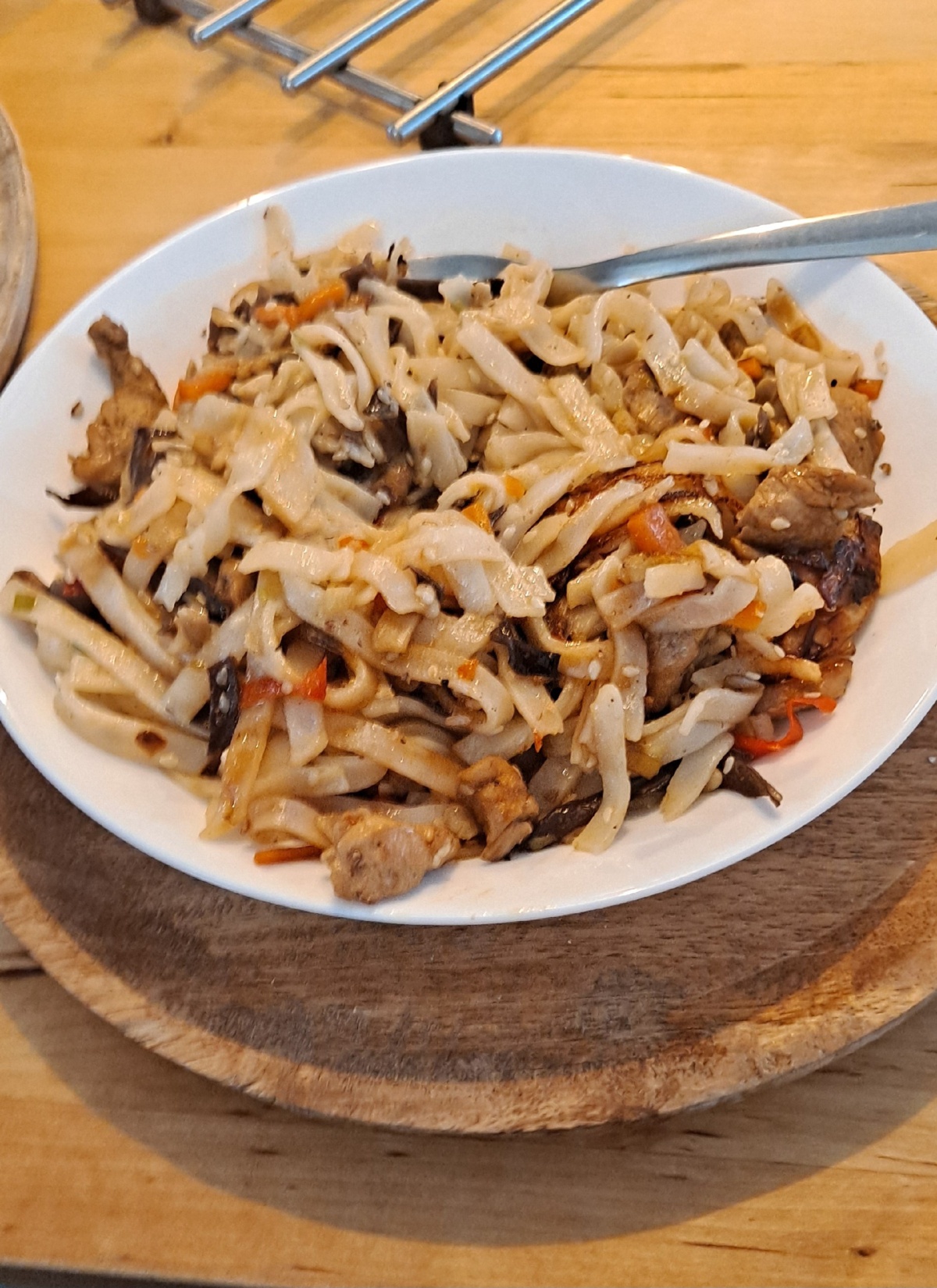 eeed9c96-af02-4d99-9a5a-8f4baa981151