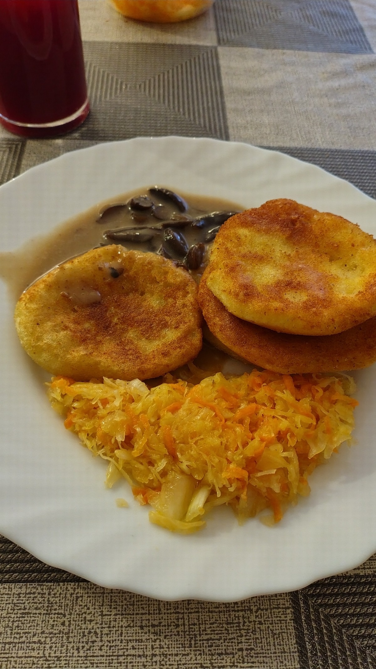 55fd4b86-30ba-45f1-8ca1-a635335053b3