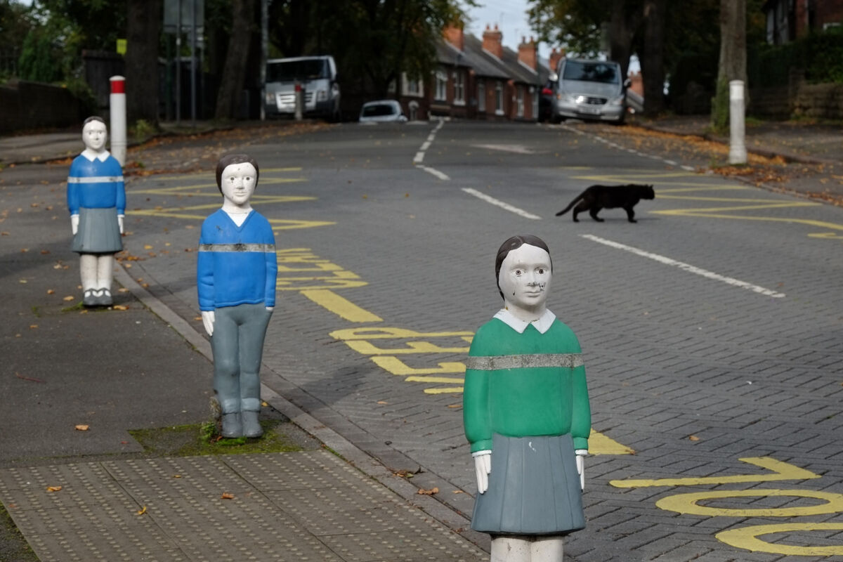 7a35d1ec-e0c4-4dc8-852c-3a6b1918723a