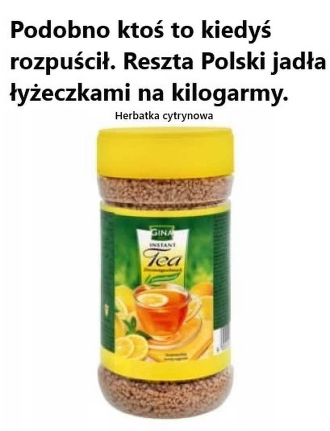 da1a787b-5e1e-46b5-9aed-20bf526a24ea