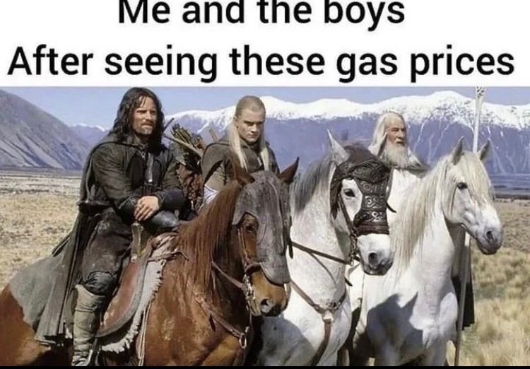 143bf414-d6a5-49e7-a7b9-ed816d308302