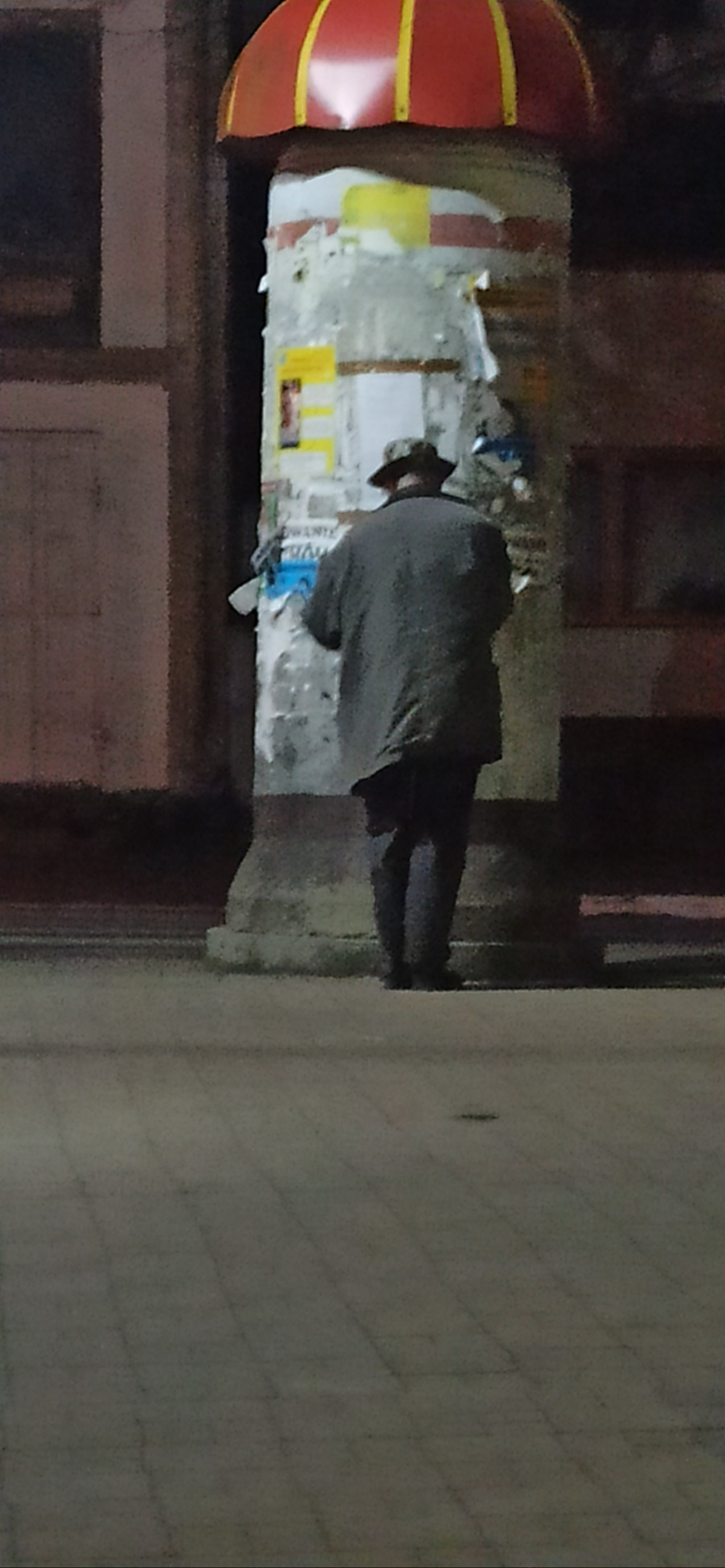 646bb495-7d70-4f57-862f-6341a1644bc4