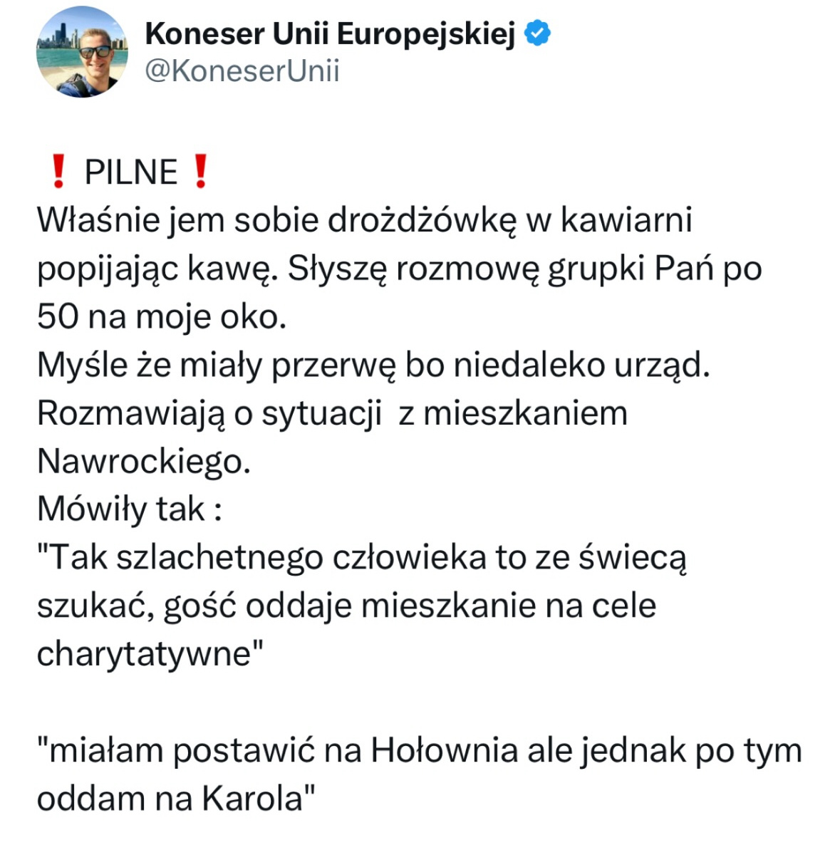 17f4ae9a-6cba-4df3-926e-74ea5b65fa5c