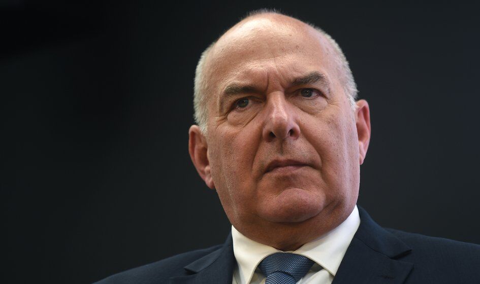 Kościński: Zachęcam do kontaktu z naszymi ekspertami w związku z Polskim ładem