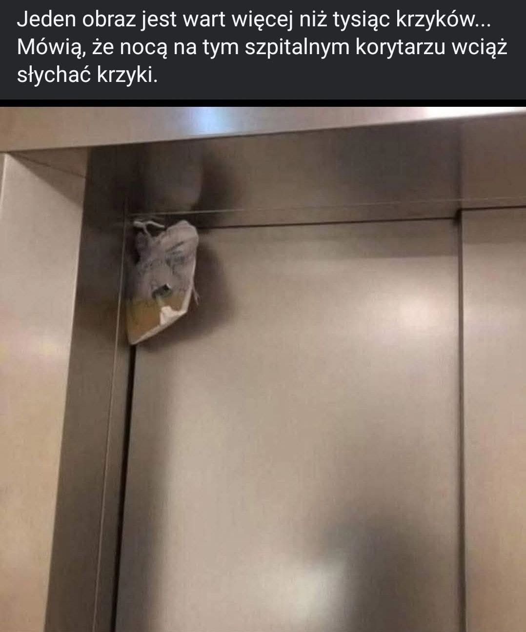 0cf40482-5507-4fa0-a00e-7b06c3ab956e