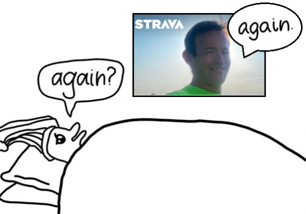 def4dff0-1503-4c96-bbd8-516c5ef97935