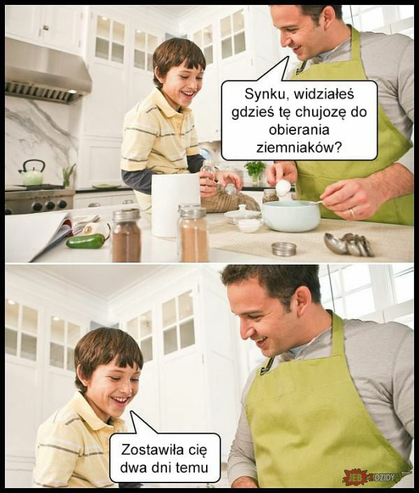 c1adcce3-eb9c-4393-a1c8-ec69494b2a98