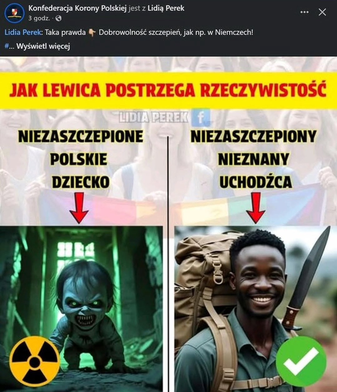 4a62a51d-e9d7-43aa-ad9c-7e5378085e2e