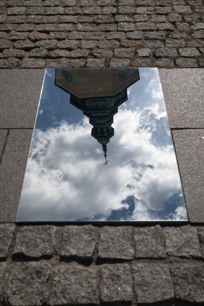 90a87283-1616-41f9-9e10-bbc1f3c8bea6