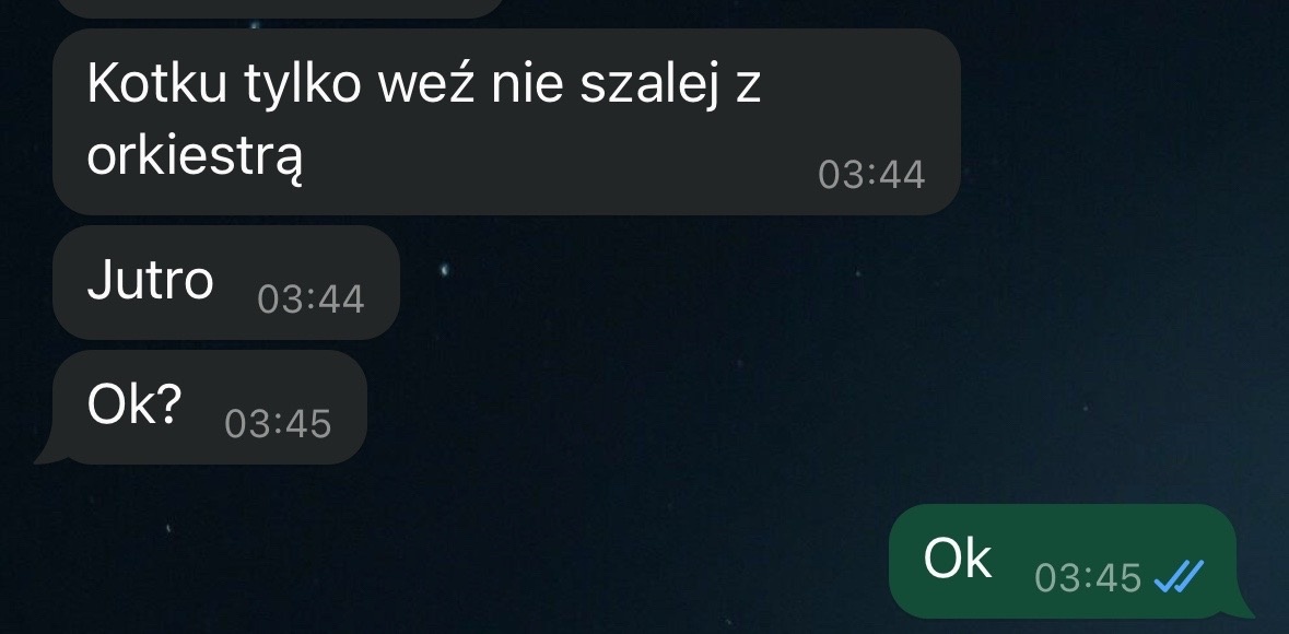 5133953e-01d5-4f0d-b512-11832b77d70e