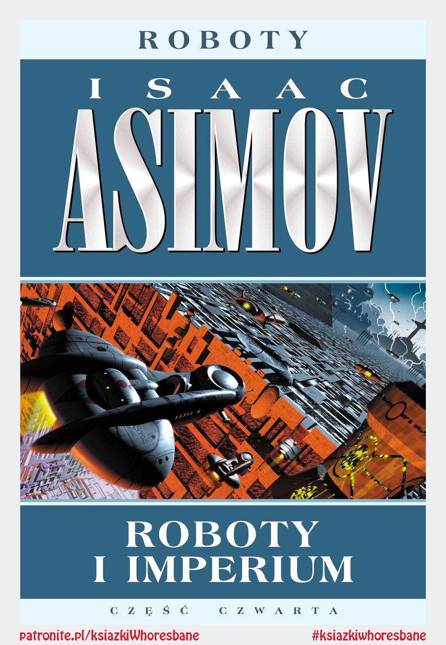 4bdfa7e9-9655-411b-b51f-94779dc4d3cd