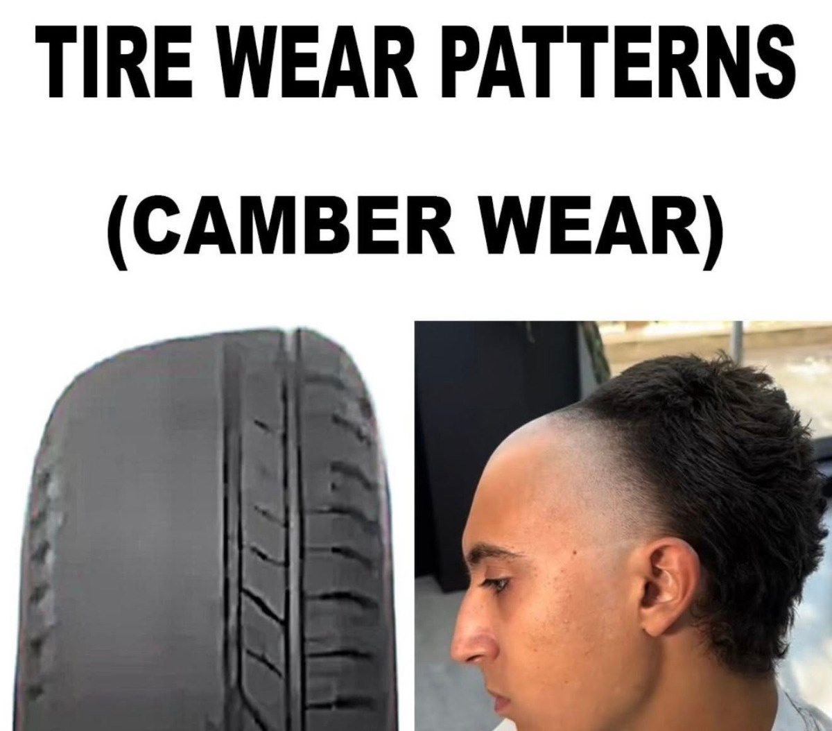 8489eba2-f71a-4e61-bc28-df3299e2cadf