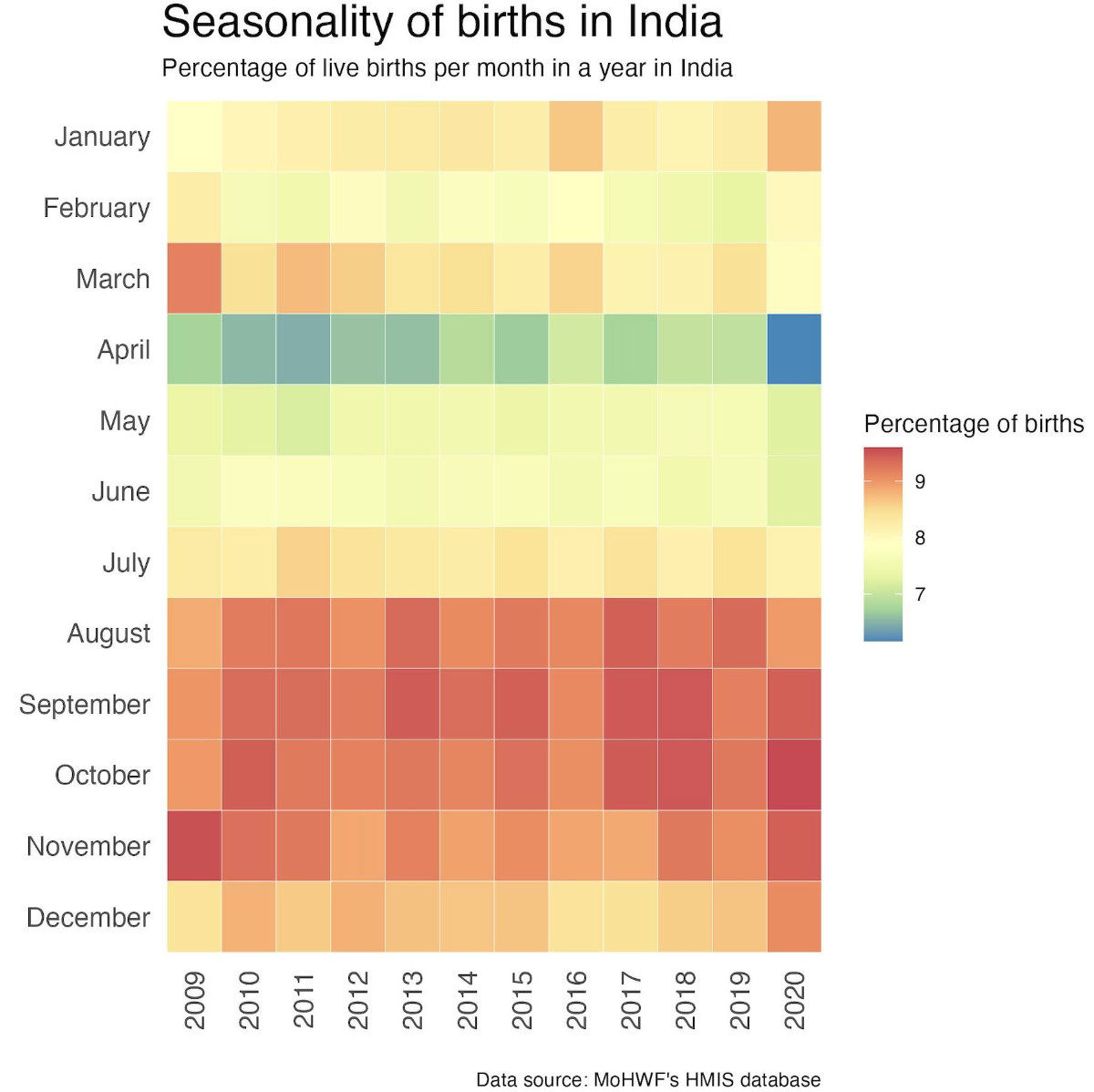0b7f01b9-5308-4283-9118-60256b6a7c0b