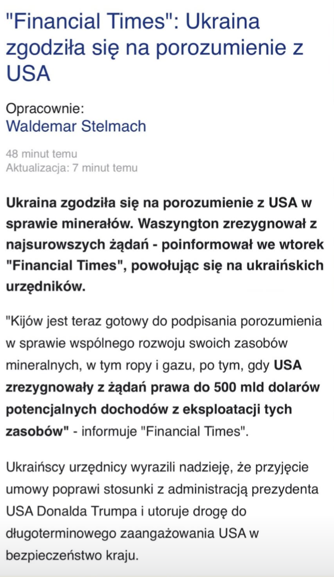 b7aa9e2c-095e-4497-b34b-dfbdc5742478