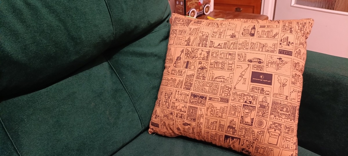 2254628b-0ce3-4dd9-bd4c-44cb8bed234a