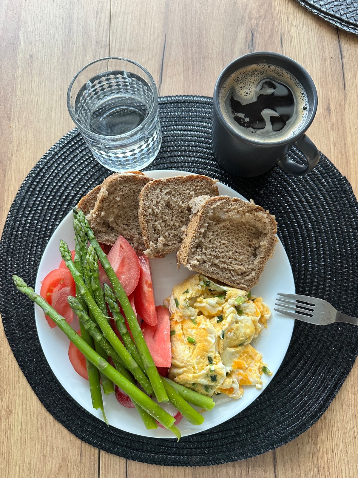 66a01c71-1157-4127-8bbd-c77f156bb270