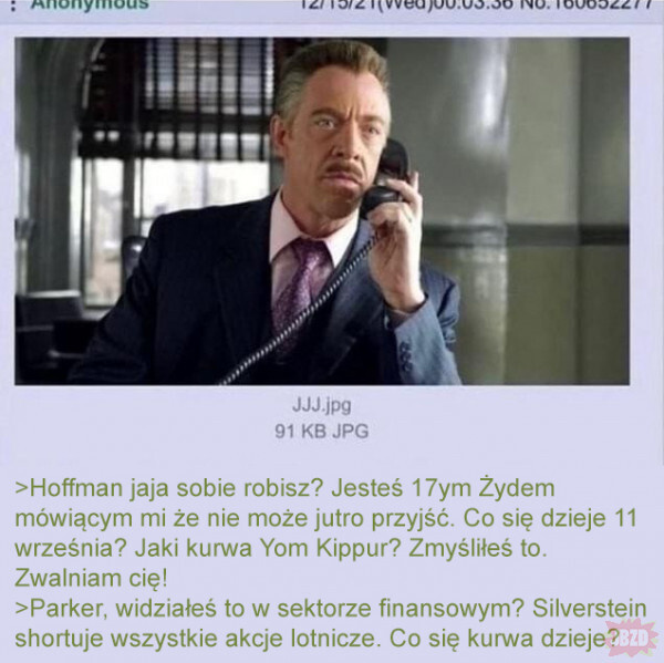 ff693248-907d-42bb-9a2e-1d115d010e43