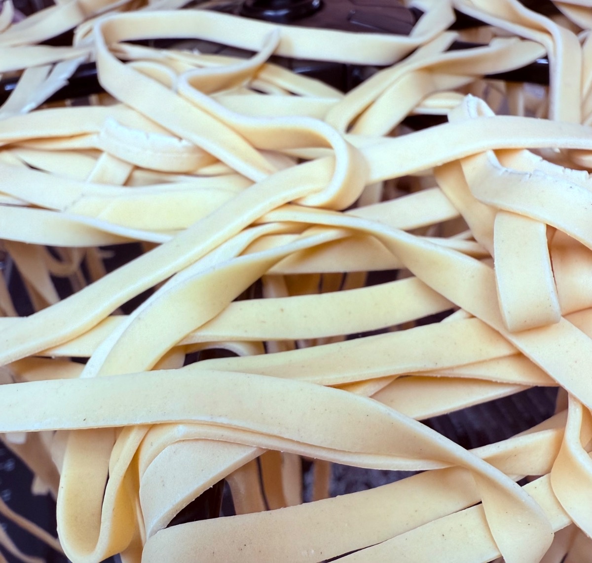 1d139faa-2d4d-4739-9f6e-eb97e4821182