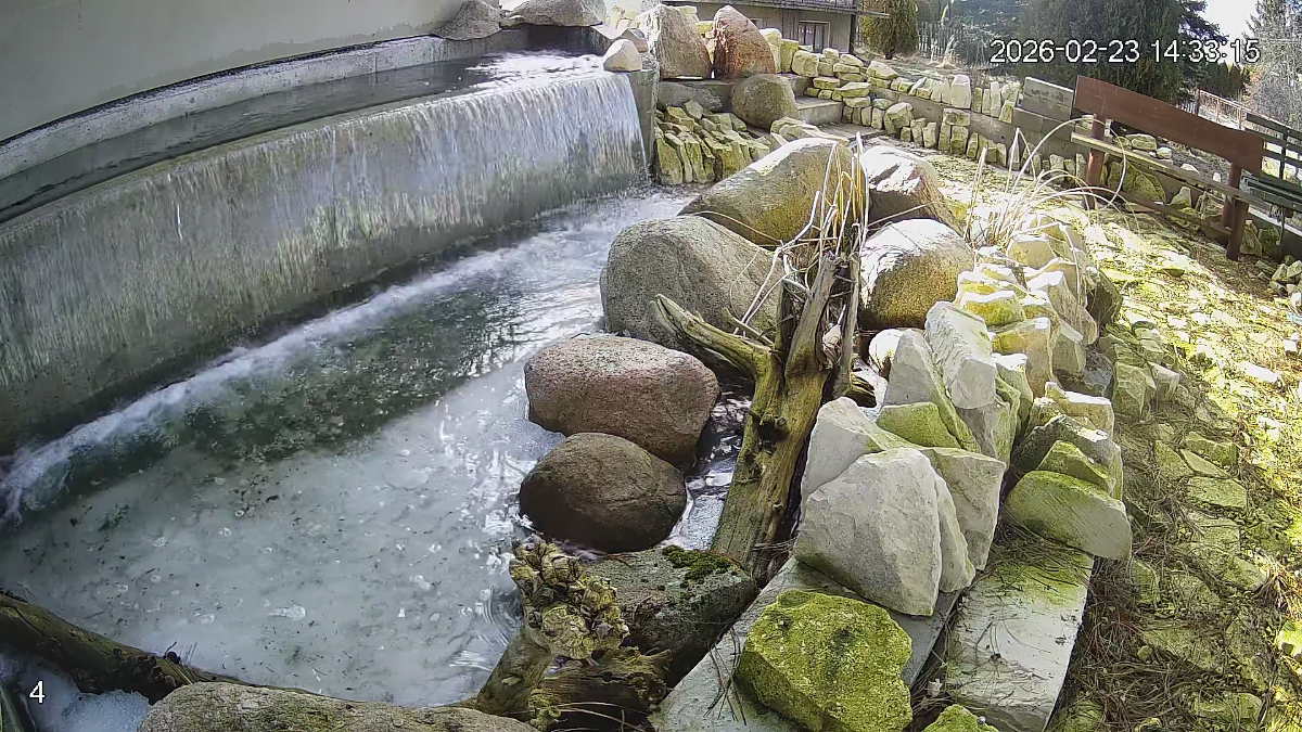 3abc078e-96c4-48f9-b426-786d1be19f48