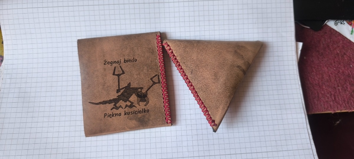 65174f7e-e071-4327-9a37-369f6b482202