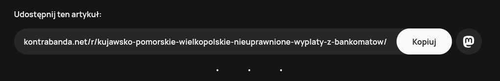 f3a440b4-3e6a-4c9f-924d-dae15c71f5b3