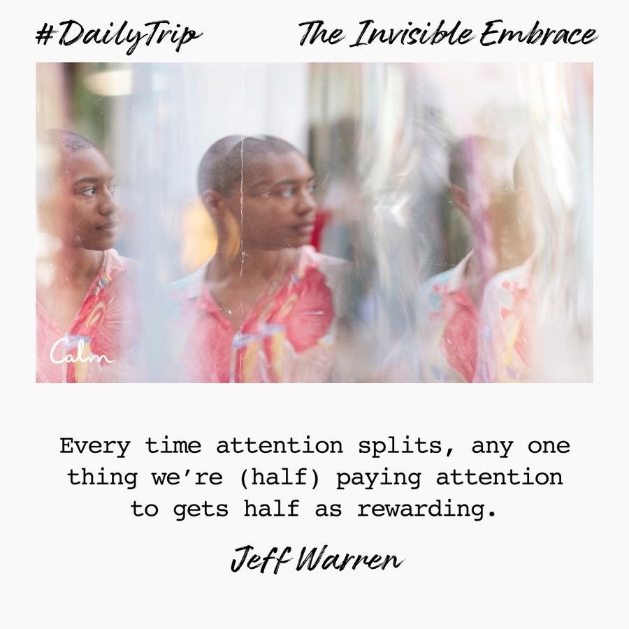 ef3e6ed5-419c-43a7-8d9c-f712ac500be6