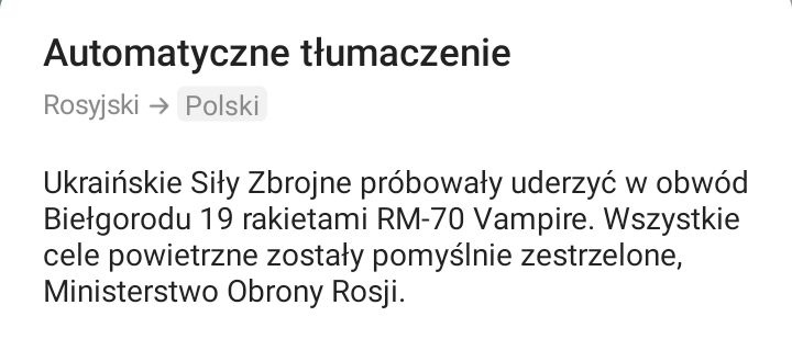 5095e06c-e507-4821-a3cd-f0c2a2f1aef3