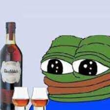 225c368b-bbf3-4d5c-a203-52f847428a72