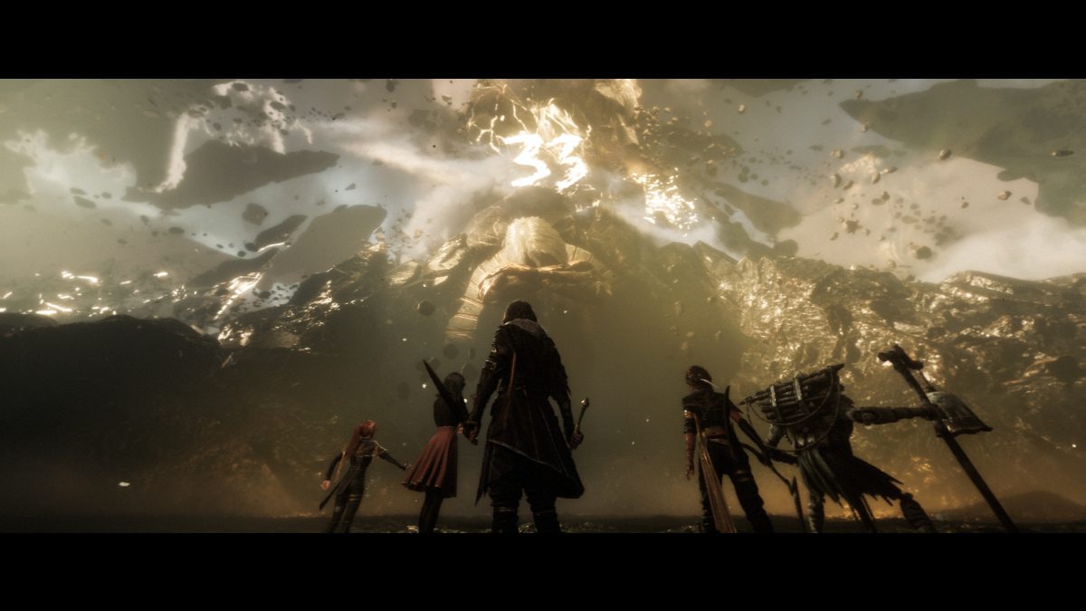 96091883-0cd8-4a58-99b4-25637b8a5990