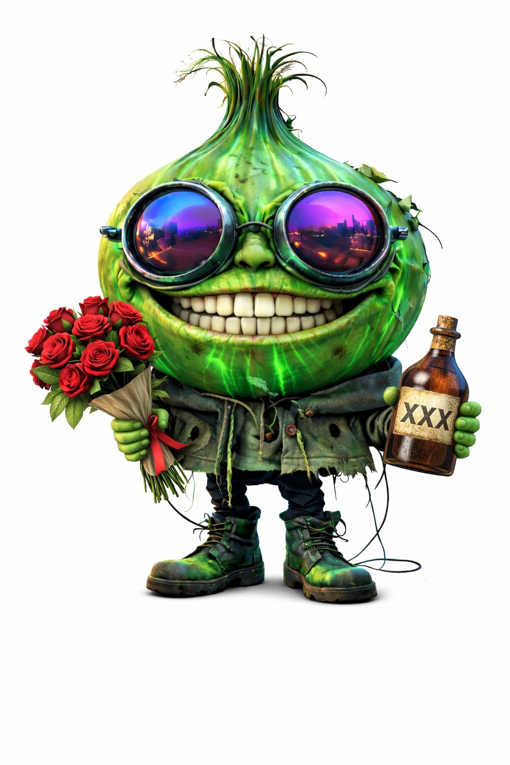 ffbd66be-3d8b-4cc9-b9f9-57dd81f03417