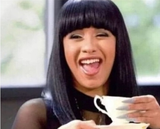 7221527b-05a2-4cb5-b011-1365fc7e6a72