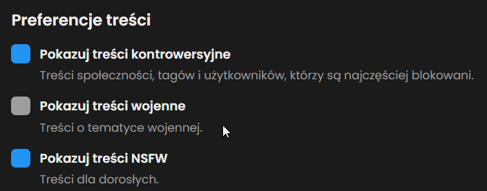 0d171dd9-a824-423c-94f2-79e180aaa688