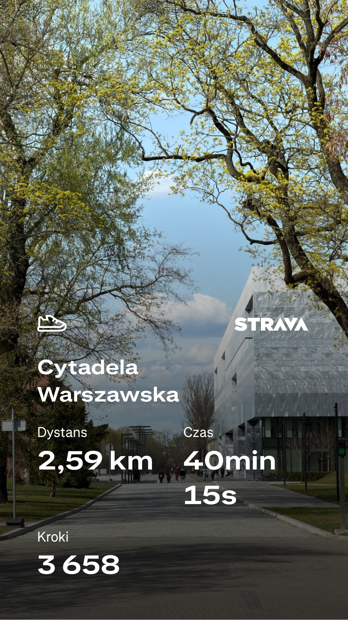 c022e506-fa6b-4344-a439-72ba8c38c2b9