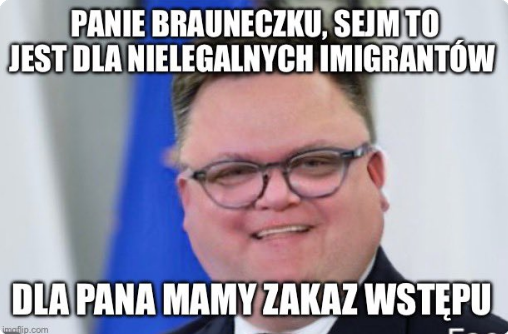 5f59b6f3-1ddd-4591-8aab-d91bd194b379