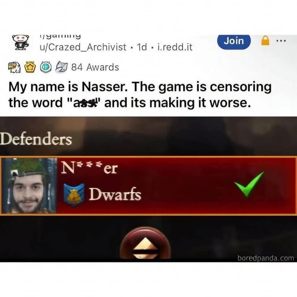 b39f0869-87cd-4703-bc33-d0716be585ee