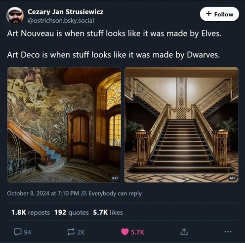 ba568e37-7774-4d5a-8109-89f820646cf1